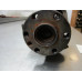 #RE06 Crankshaft Standard For 99-01 Ford Explorer  5.0 F7TE6303CA